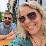 Tara Mize Cline - @taracline7310 - Instagram