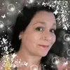 taracline175 - @taracline175 - TikTok