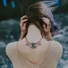 clovertara0 - @clovertara0 - TikTok
