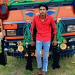 Dp Akela Badshah - @tarac_lover_1038__ - Instagram