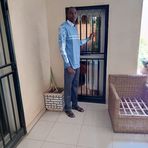 Pierre Claver Diarra - Facebook