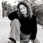 Tara | Lead Planner/Owner of Clover Hill Events - @cloverhillevents - Instagram