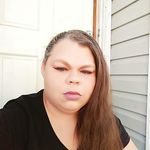 Tara Clover - @taraclover - Instagram