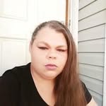 Tara Clover - @lovelypearls4u - Instagram