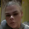 Tara Clover - @tclover84 - TikTok