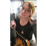 Tara Mason 🍀"Clover" - @goodmorelskc - Instagram