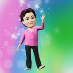 Tara Abrecka-Coble - @cobletara - Instagram