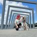 Tara Coble - Facebook