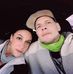 Tara Coble - Facebook