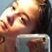 Tara Coble - Facebook