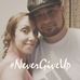 Tara Coble - Facebook