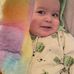 Tara Coble - Facebook