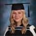 Tara Coble - Facebook