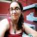 Tara Coble - Facebook