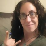Tara Coble - @tara.coble.568 - Instagram