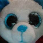 Tara Coble - @pinkie_pie118 - Instagram