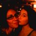 Tara Coble - Facebook