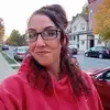 Tara Coble - @tara.coble4 - TikTok