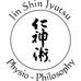 Tara Coble, Jin Shin Jyutsu Practitioner - Facebook