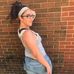 Tara Coble Meyer - Facebook