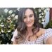 Tara Coble-Smith - Facebook