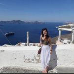 Tara Coble-Smith - @taracoblesmith - Instagram