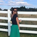 Tara Lee Coble - @tara.l.coble - Instagram