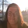 tars - @taracoble - TikTok