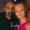 babyloves2023❤️😍 - @taracodygirlhill - TikTok