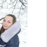 Jane Rachel - @tara_cody_459209 - Instagram