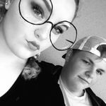 Tara & Cody - @taracody1 - Instagram