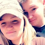 Tara And Cody Eskew❤️❤️❤️❤️❤️ - @tara_cody_2k17 - Instagram