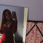 tara cody - @taracody14 - Instagram