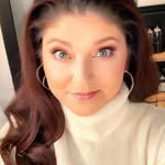 Tara Cody - @taracody1975 - Instagram