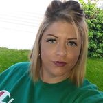 Tara Cody - @tara.cody.965 - Instagram