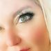 Tara Cody - Facebook