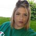 Tara Cody - Facebook