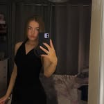 tara cody - @taracody15 - Instagram