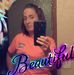 Tara Cody - Facebook