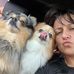 Tara Cody - Facebook