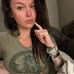 Tara Cody - Facebook