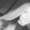 Tara Cody - @taracody14 - TikTok