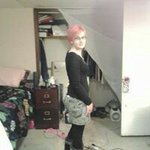 Tara Cody Thacker Miller - @thackertara - Instagram