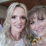 Tara Codyre - @taraaacodyre - Instagram