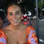 Tara Ní Oda - @taracody11 - Instagram