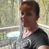 tarabrowncody - @tarabrowncody - TikTok