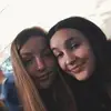 taracody14 - @taracody140 - TikTok