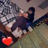 🥰Tara&Cody 🖤 - @codys_tarascoupleaccount - TikTok