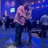 Tara/Cody Afterhrs - @taracody.afterhrs - TikTok