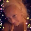 Tcody1 - @taracodysoccermomma - TikTok